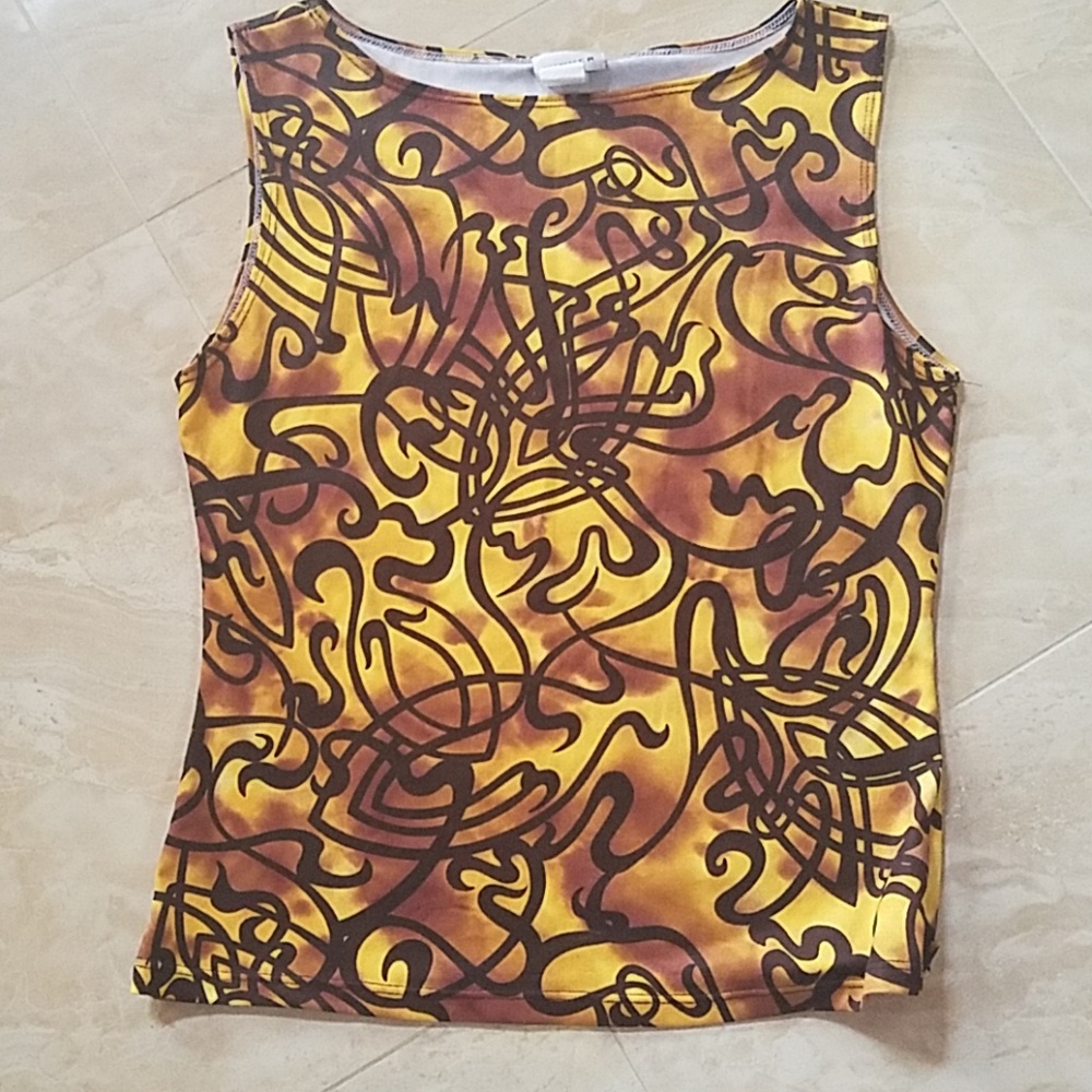 ⭐5/25⭐Camisole